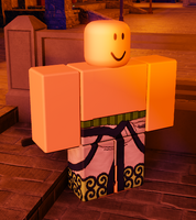 absalutte_0