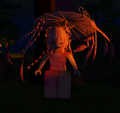 Thumbnail for version as of 00:23, 23 August 2026