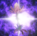 Thumbnail for version as of 20:07, 28 August 2026