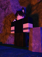 knscat2