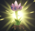 Thumbnail for version as of 20:07, 28 August 2026