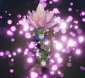 Thumbnail for version as of 20:06, 28 August 2026