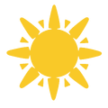 Thumbnail for version as of 09:09, 30 July 2026
