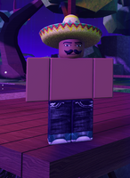 Joe