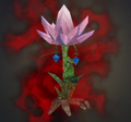 Thumbnail for version as of 20:03, 28 August 2026