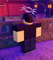 Thumbnail for version as of 00:30, 23 August 2026