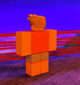 Thumbnail for version as of 00:26, 23 August 2026