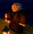 Thumbnail for version as of 00:15, 23 August 2026